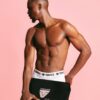 Temvics Expression 3 in 1 Boxers