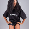 Temvics Brand Name