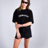 Temvics Brand Name