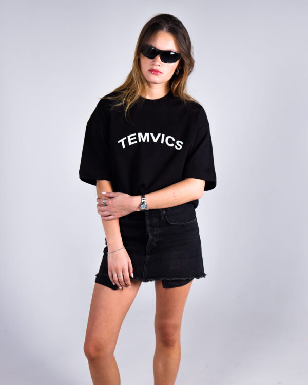 Temvics Brand Name