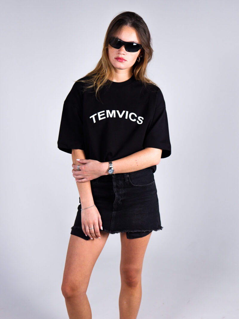 Temvics Brand Name
