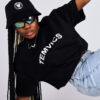 Temvics Brand Name