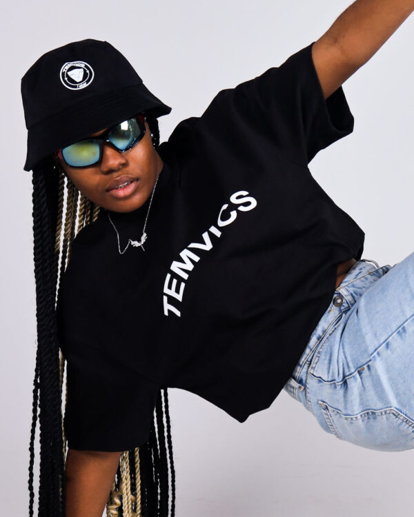 Temvics Brand Name