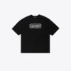 Mansa Musa t-shirt