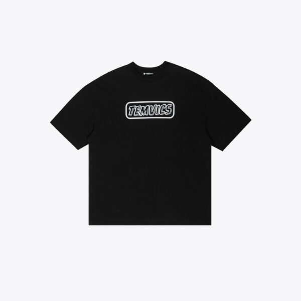 Mansa Musa t-shirt