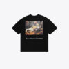 Mansa Musa t-shirt