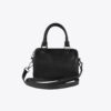 Temvics Jealousy Bag