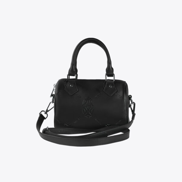 Temvics Jealousy Bag