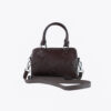 Temvics Jealousy Bag