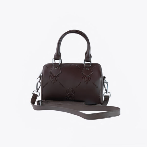 Temvics Jealousy Bag