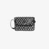 Temvics Luxury Logo Print Bag