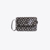 Temvics Luxury Logo Print Bag