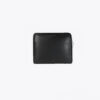Temvics Luxury Men Purse