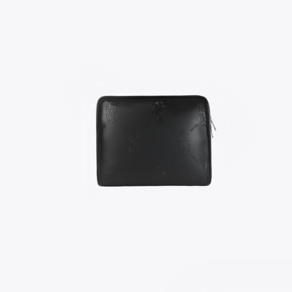Temvics Luxury Men Purse