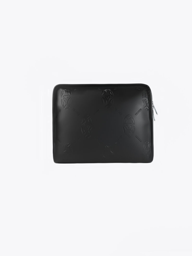 Temvics Luxury Men Purse