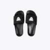Temvics Luxury Slide