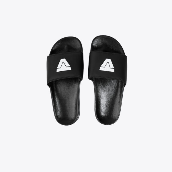 Temvics Luxury Slide