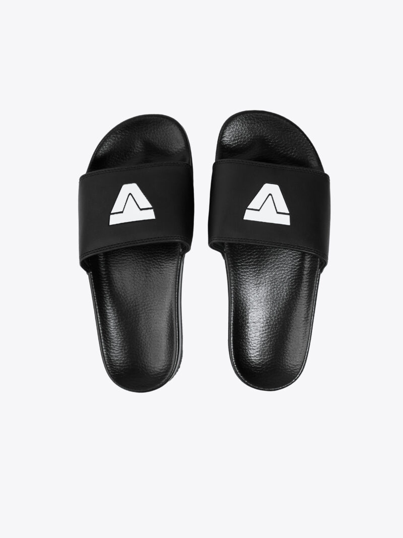 Temvics Luxury Slide