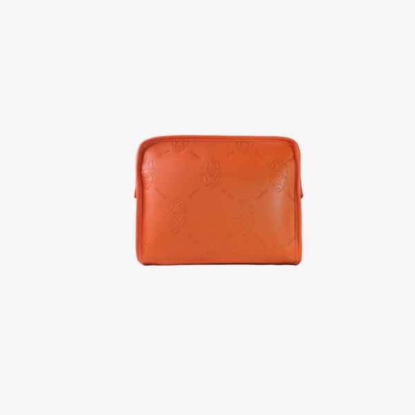 Temvics Luxury Men Purse