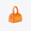 Temvics Jealousy Bag