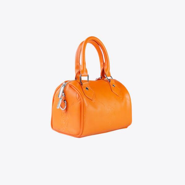 Temvics Jealousy Bag