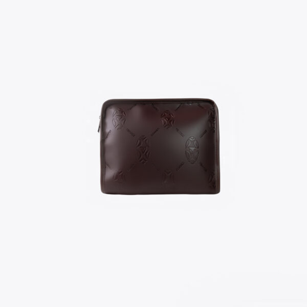 Temvics Luxury Men Purse