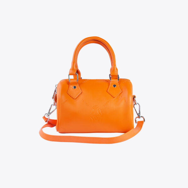 Temvics Jealousy Bag