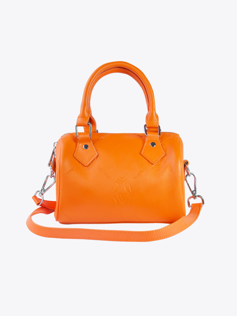 Temvics Jealousy Bag