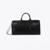 Temvics Luxury Duffle Bag