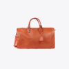 Temvics Luxury Duffle Bag