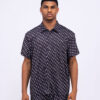 Temvics Summer Logo Two-Piece