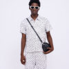 Temvics Summer Logo Two-Piece