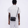 Temvics Summer Logo Two-Piece