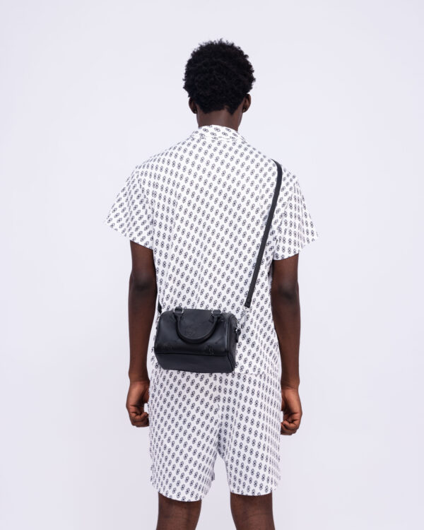 Temvics Summer Logo Two-Piece