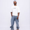 Temvics Istar T-Shirt