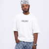 Temvics Istar T-Shirt