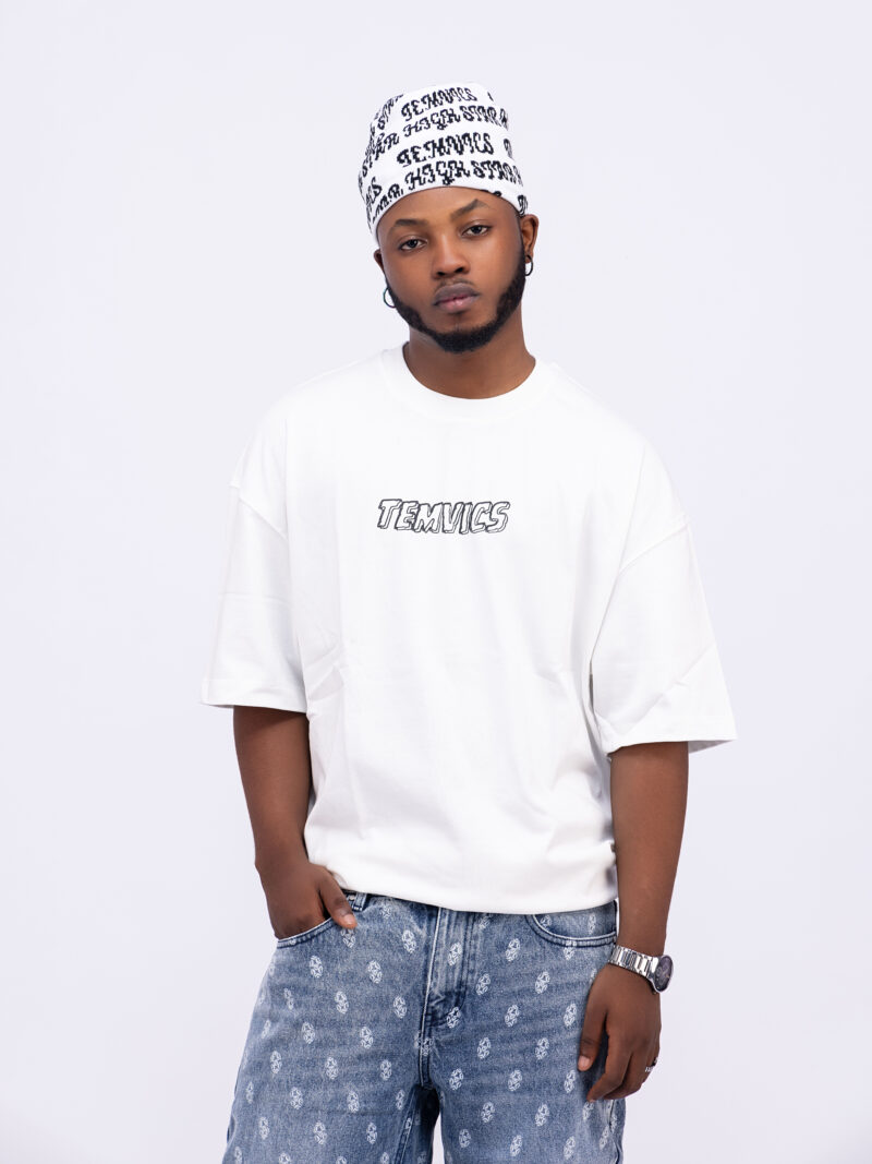 Temvics Istar T-Shirt