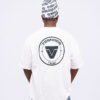 Temvics Istar T-Shirt