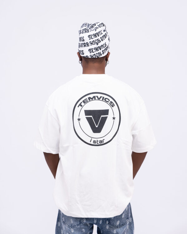 Temvics Istar T-Shirt