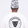 Temvics Istar T-Shirt