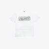Mansa Musa t-shirt