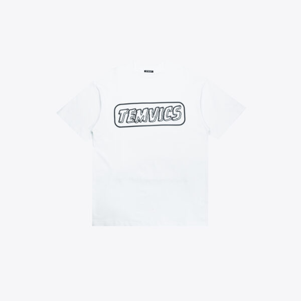 Mansa Musa t-shirt