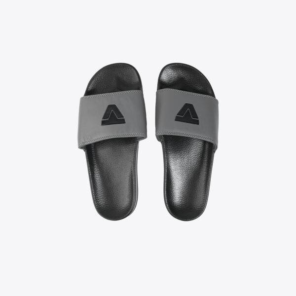 Temvics Luxury Slide