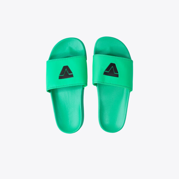 Temvics Luxury Slide