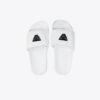 Temvics Luxury Slide