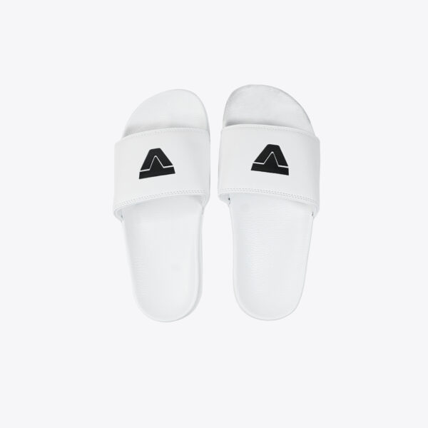 Temvics Luxury Slide