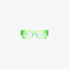 Expression Eyewear Green