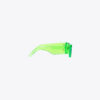 Expression Eyewear Green