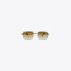 TMV Classy Eyewear