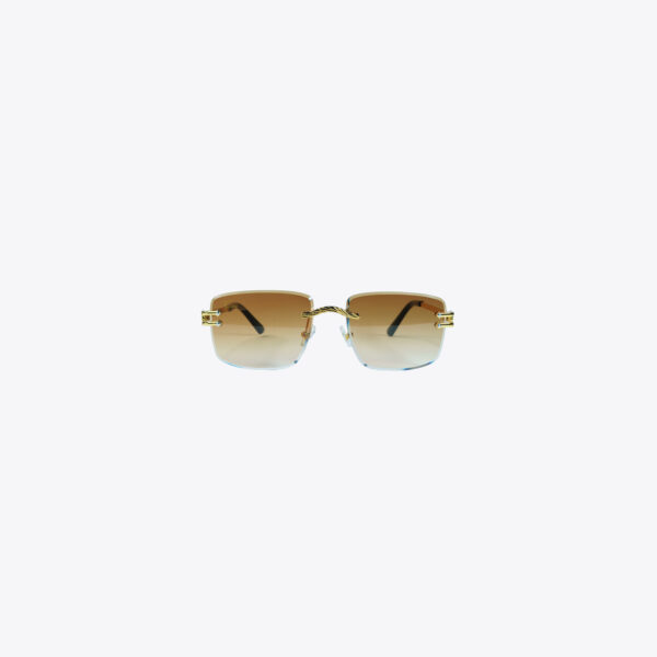 TMV Classy Eyewear